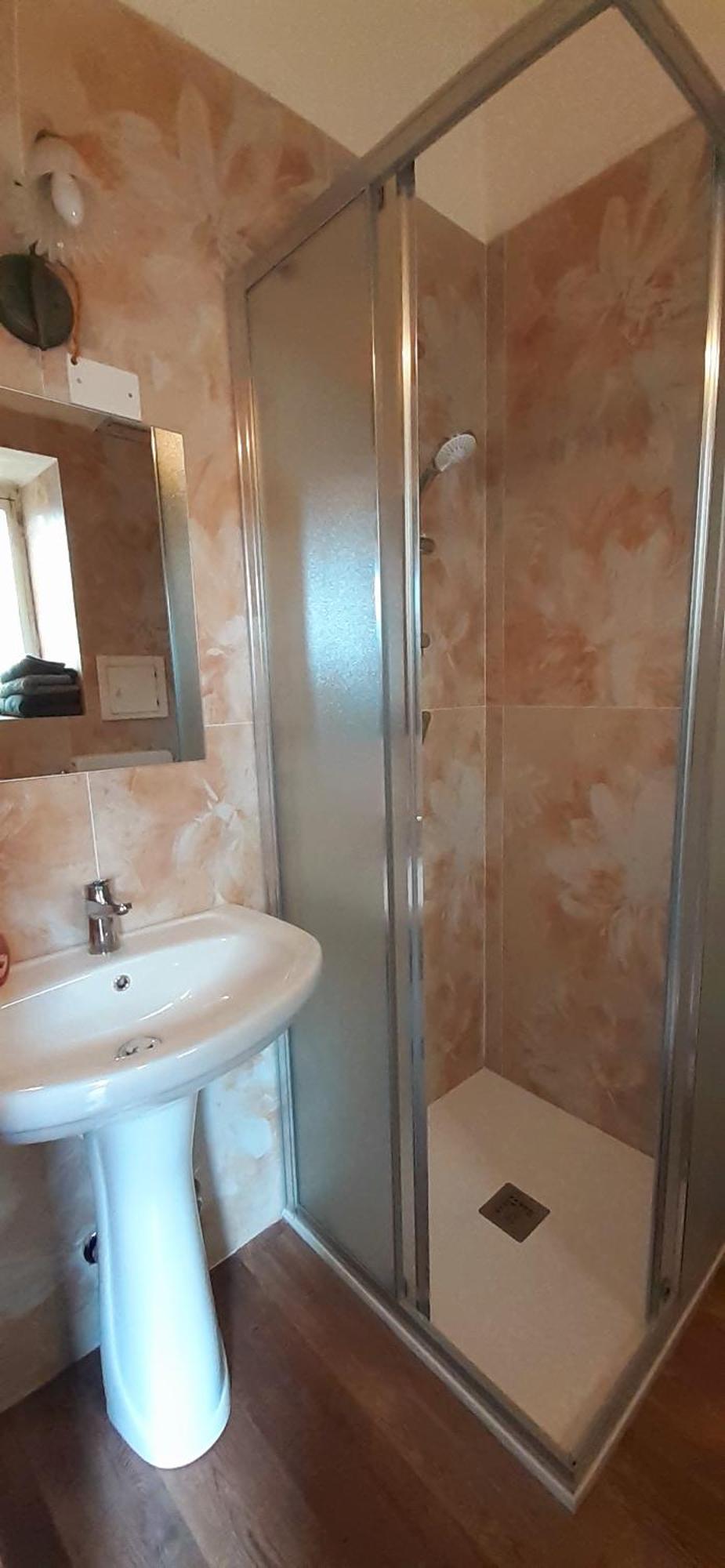 Pennyroyal Apartment แบร์กาโม ภายนอก รูปภาพ